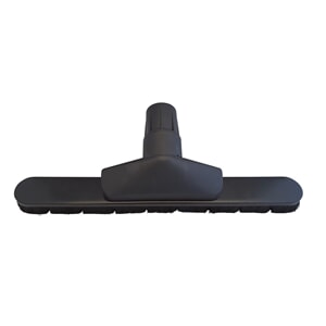 Børstemunnstykke 40 cm for S-rør