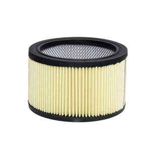 Compact 3 HEPA filter