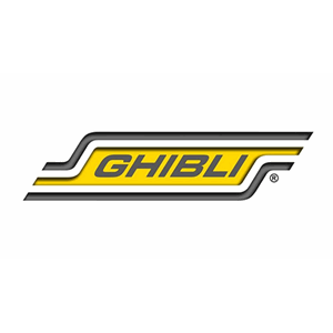 Ghibli AS 59 Understell