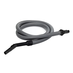 Compact 3 Komplett slange 32 mm med stuss og luftreg