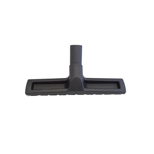 Børstemunnstykke B-300 32 mm