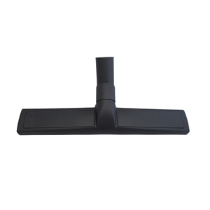 Børstemunnstykke B-360 32 mm