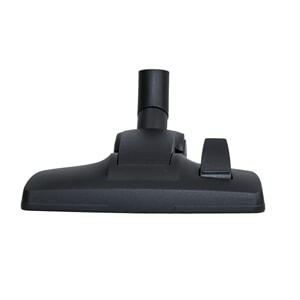 Kombimunnstykke 36 mm