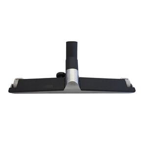 Gulvmunnstykke V-450