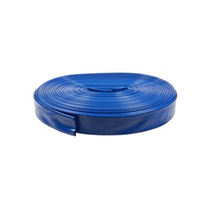 Ronda Tømmeslange Heliflat