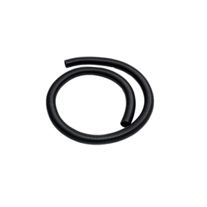 Plastslange 32 mm pr meter