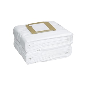 Compact 3 Støvposer 10 stk