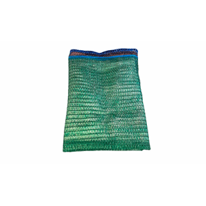 Ronda 520 Filterpose