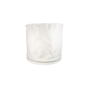 Ghibli AS 400 Filter standard