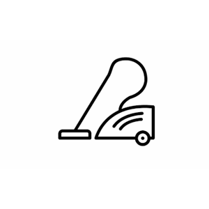 Skjøtemuffe 32/32 mm