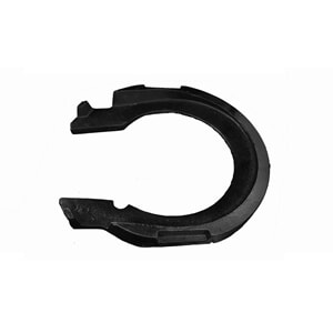 Ghibli Vektlodd 10 kg skuremaskin