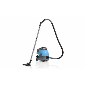 I-Vac 5B Støvsuger Batteri W/O I-Power