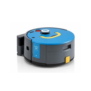 Co-botic 1900 Pro Robotstøvsuger I-Power