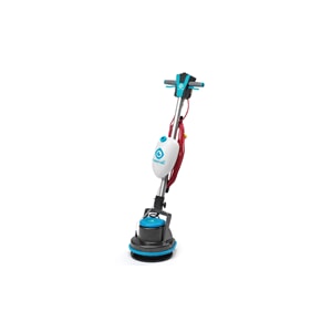 I-Scrub 30EM Pro Gulvvaskemaskin