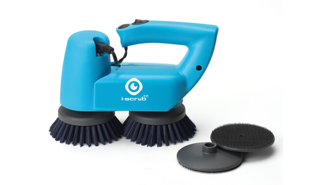 ES2.I-V.1110C _2.jpg