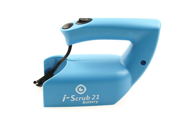 ES2.I-V.1110C _3.jpg