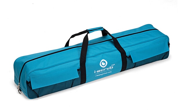 ES2.I-V.1110C _4.jpg