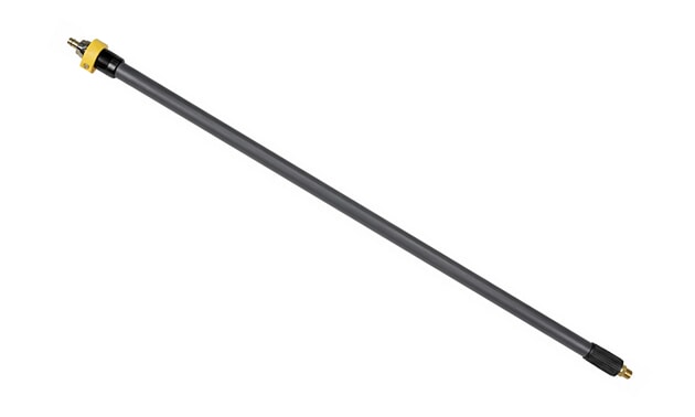 I-W.EXTENSION.2.jpg
