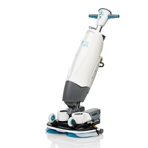 I-Mop XL Pro V24 W/O I-Power