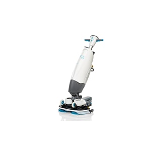 I-Mop XL Pro V24 W/O I-Power