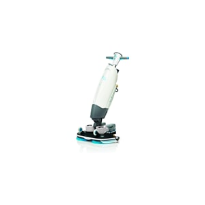 I-Mop XXL Pro W/O I-Power
