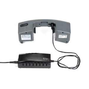 I-Charge batterilader til I-Mop Lite