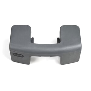 I-Mop I-Power 12L batteri til I-Mop 36