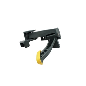 I-Mop Drive Support til I-Mop Lite