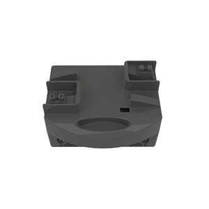 I-Mop I-Charge 5A Batterilader til I-Mop 36