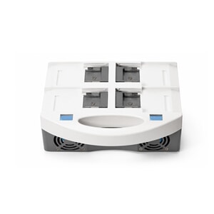 I-Charge 5 EU Batterilader til Co-Botic 1900