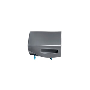 I-Mop Batteri Venstre I-Power 14 til I-mop XL/XXL