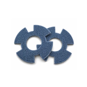 I-Mop Twisterpad blå til I-Mop XXL 2 stk