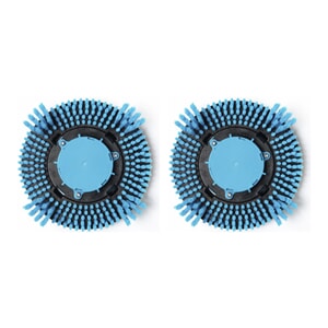 I-Mop Padholder sett 2 stk til I-Mop XXL