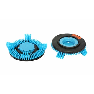 I-Mop Padholder sett 2 stk til I-Mop XL