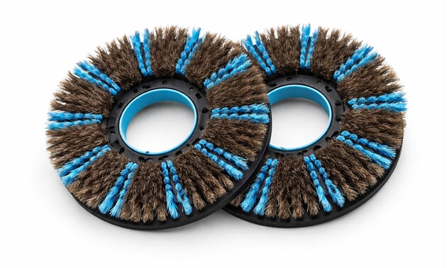 K.2.S.72.0342.797 .jpg