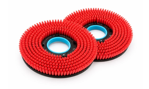 K.2.S.72.1092.1 .jpg