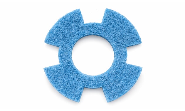 K.20.72.0213.79 .jpg