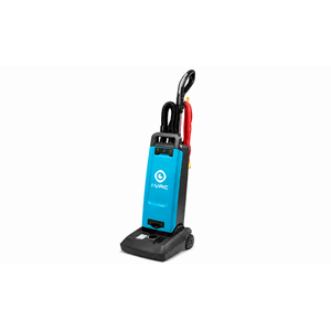 I-Vac 30UR Teppebanker