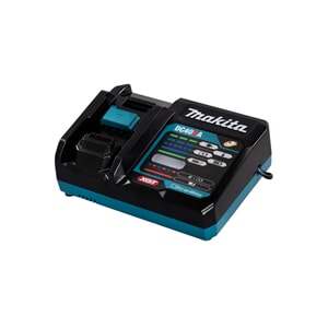 Makita Batterilader 40V XGT