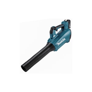 Makita Løvblåser LXT® 18V
