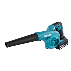 Makita Blåser LXT ® 18V