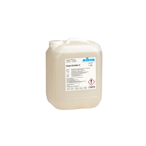 Kiehl Verator Booster Oppskuring 10 liter