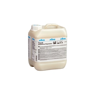 Kiehl Trend Mykvoks 5 liter