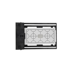 FOMA Ozon Module til Sani-Zone Ozon
