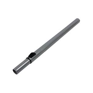 Nilfisk Metallrør teleskop 32 mm
