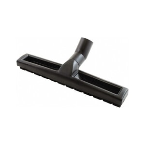 Nilfisk Gulvmunnstykke børste Ø 32 mm parkett