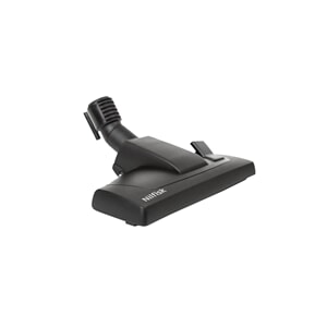 Nilfisk Kombimunnstykke Ø 32 m/klips