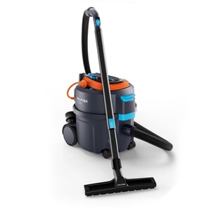 Nilfisk VP300 Hepa XT