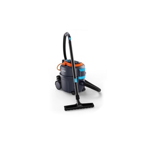 Nilfisk VP300 Hepa XT