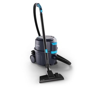 Nilfisk VP400 Hepa XT